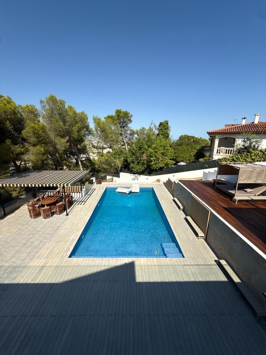 Villa in Spain 5 - 16557035