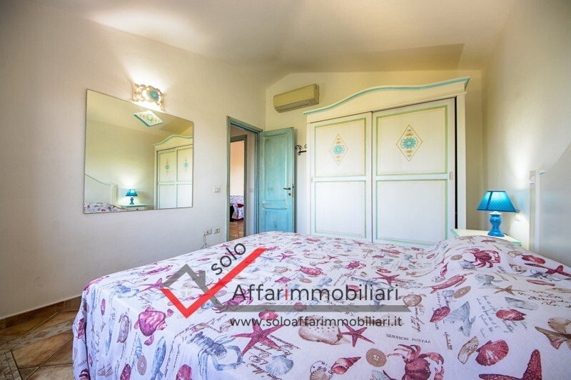 Villa in Olbia, Sardinia, Italy 5 - 16555916