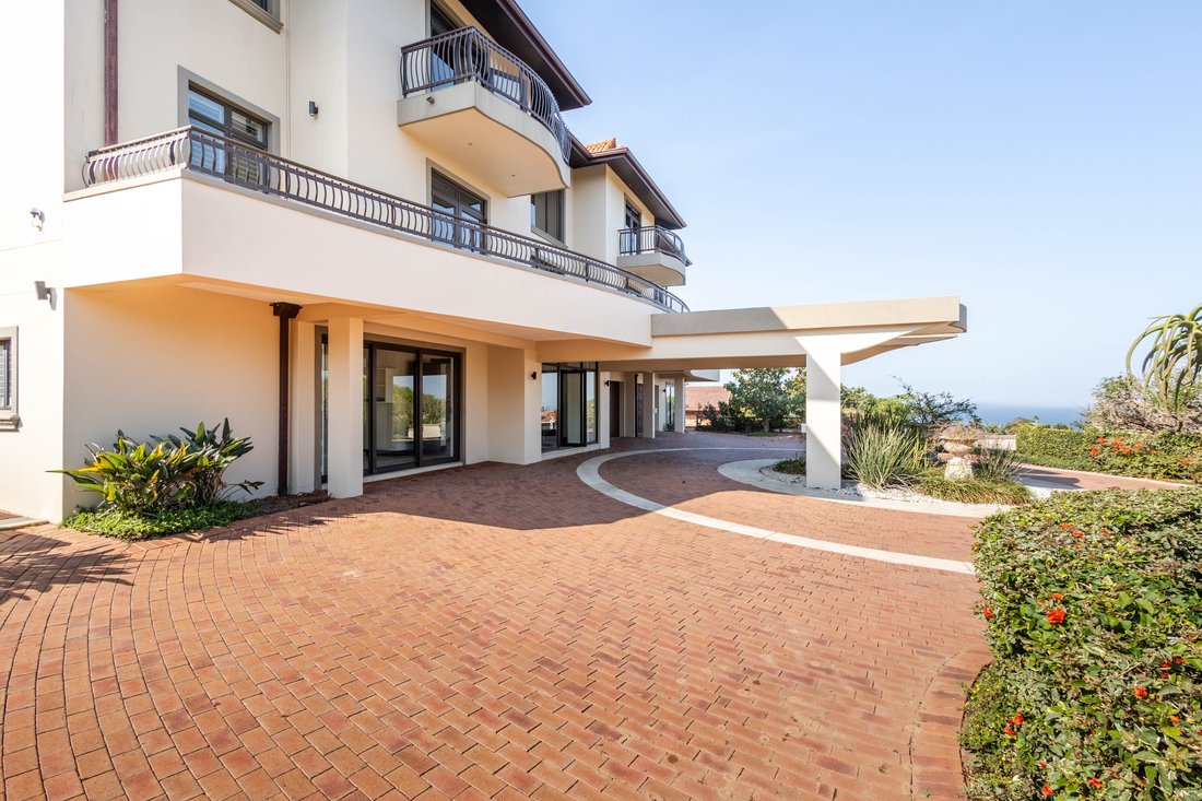 House in Westbrook, KwaZulu-Natal, South Africa 3 - 16557486