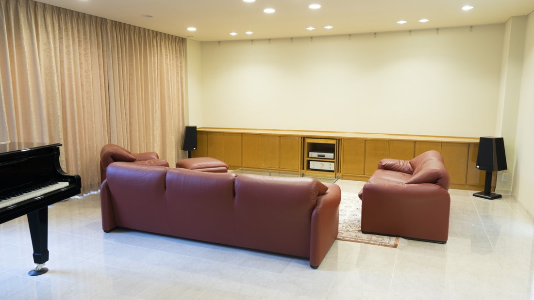 House in Date, Hokkaido, Japan 4 - 16395593