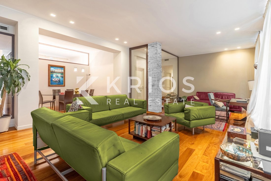 House in Fiera, Milan, Italy 3 - 16556519