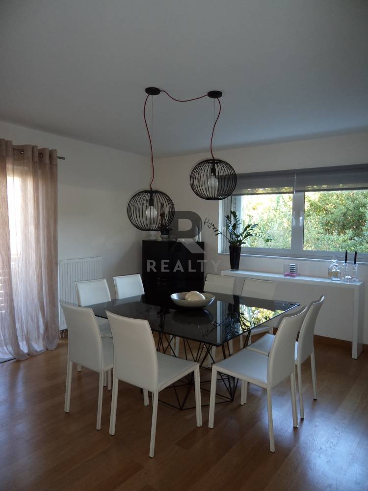 Apartment in Glyfada, Attica, Greece 5 - 16556187