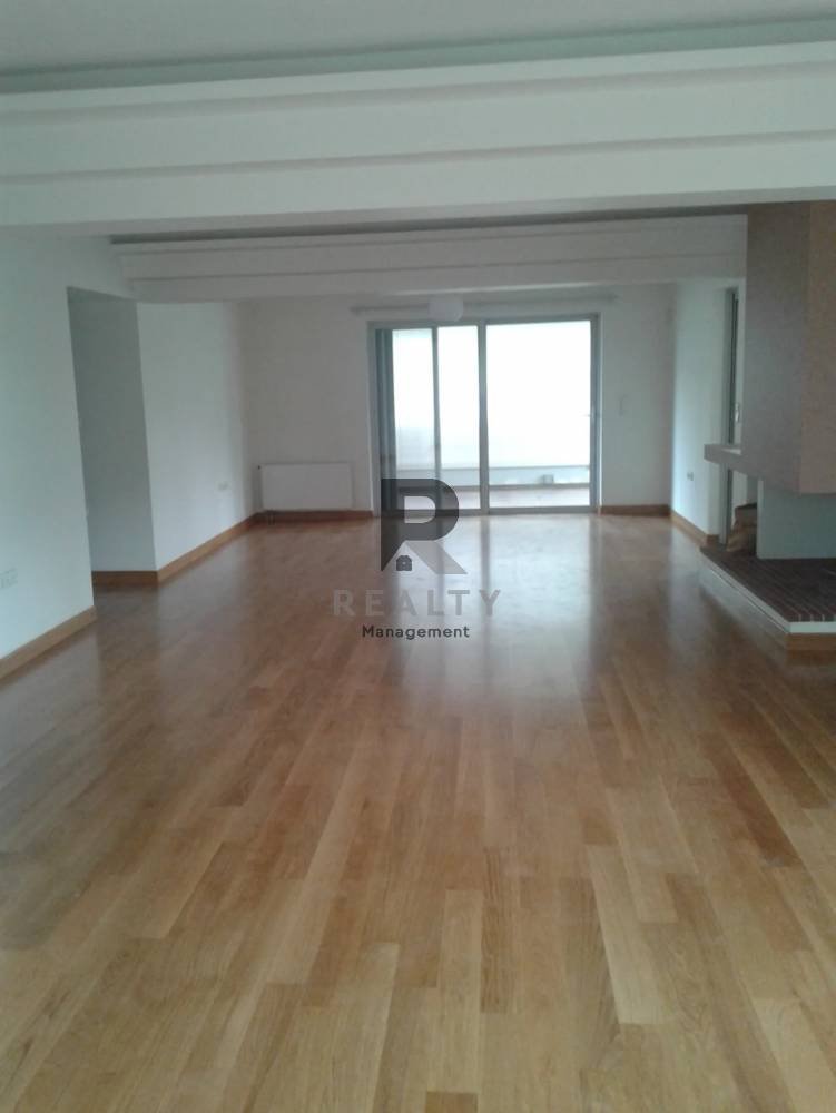 Apartment in Glyfada, Attica, Greece 2 - 16556187