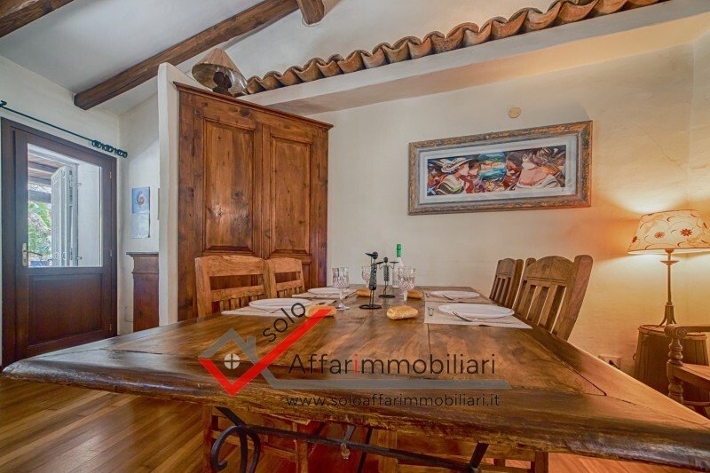Villa in Center, Olbia, Italy 5 - 16556367
