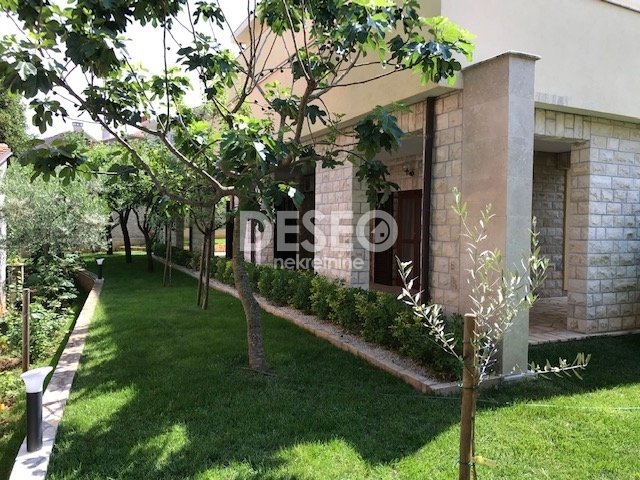 House in Pjescana Uvala, Istria County, Croatia 2 - 16558537