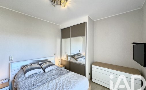 Castle for Sale in Villeneuve-lès-Maguelone, Occitanie, France