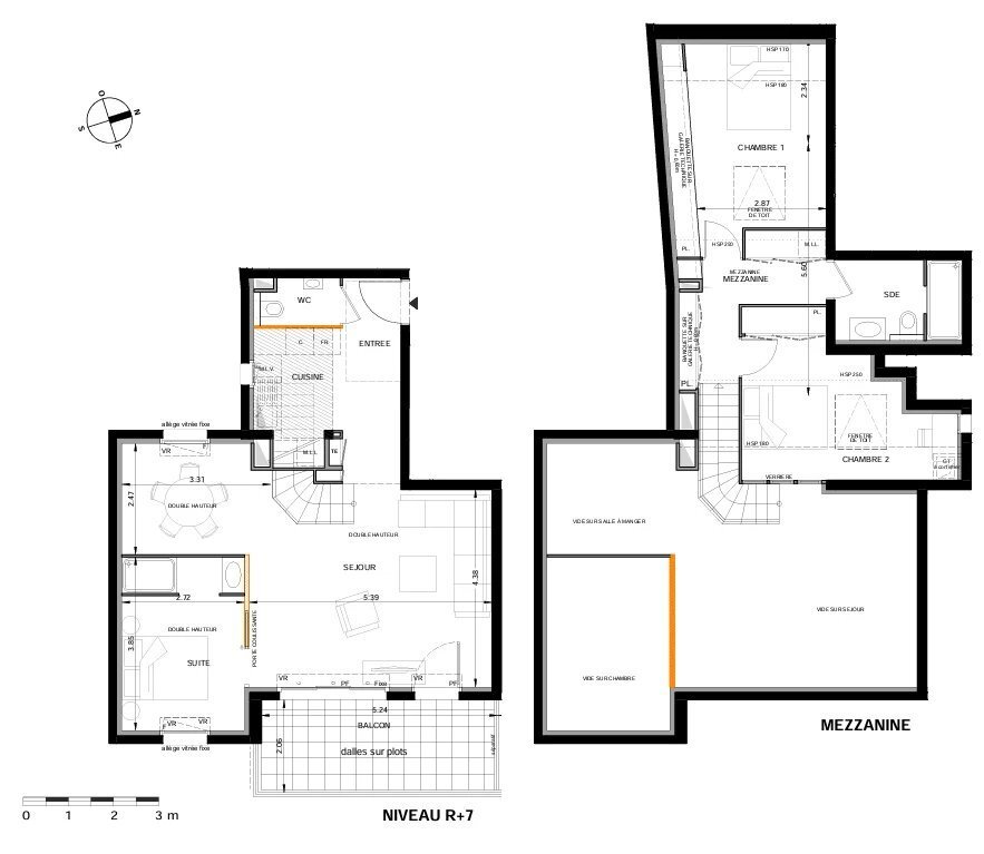 Apartment in Nice, Provence-Alpes-Côte d'Azur, France 1 - 16556833