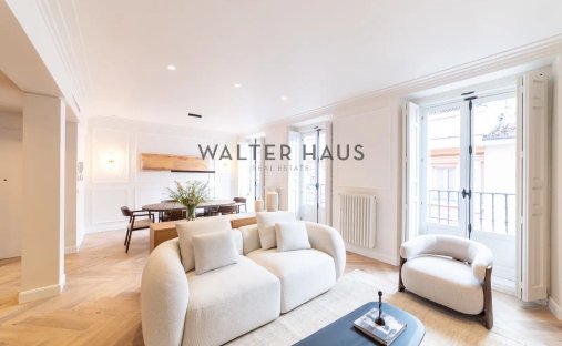Appartement à Centro, Madrid, Espagne 1