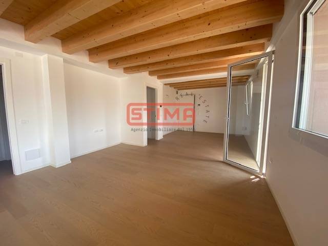 Apartment in Cathedral - Piazza dei Signori, Treviso, Italy 5 - 16556722