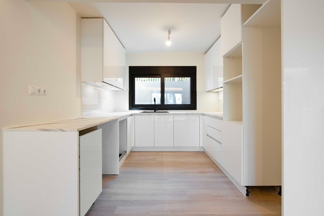 Appartement à Glyfáda, Attique, Grèce 4 - 15994121