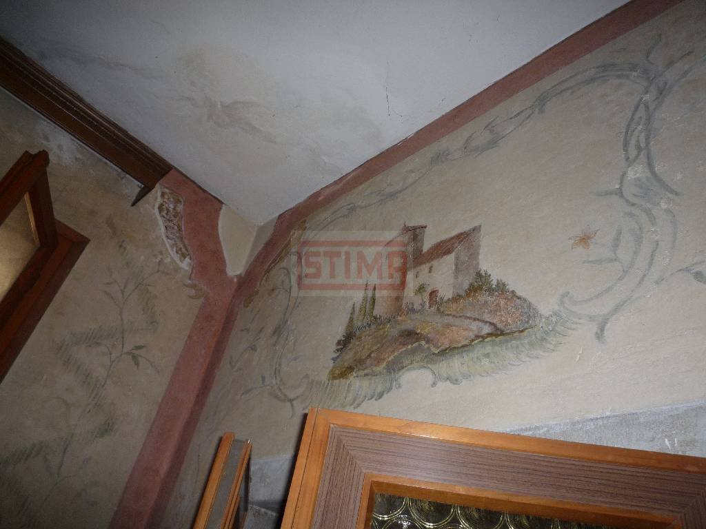 Apartment in Cathedral - Piazza dei Signori, Treviso, Italy 3 - 16556150