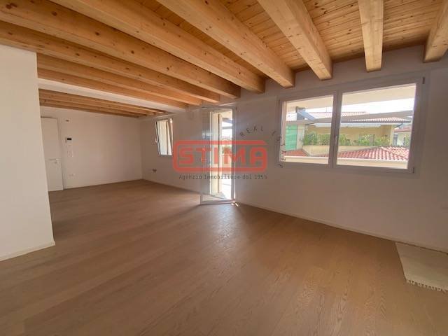 Apartment in Cathedral - Piazza dei Signori, Treviso, Italy 4 - 16556722