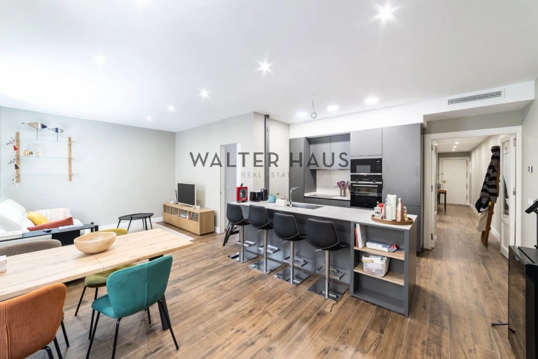 Apartment in Centro, Madrid, Spain 2 - 16063791
