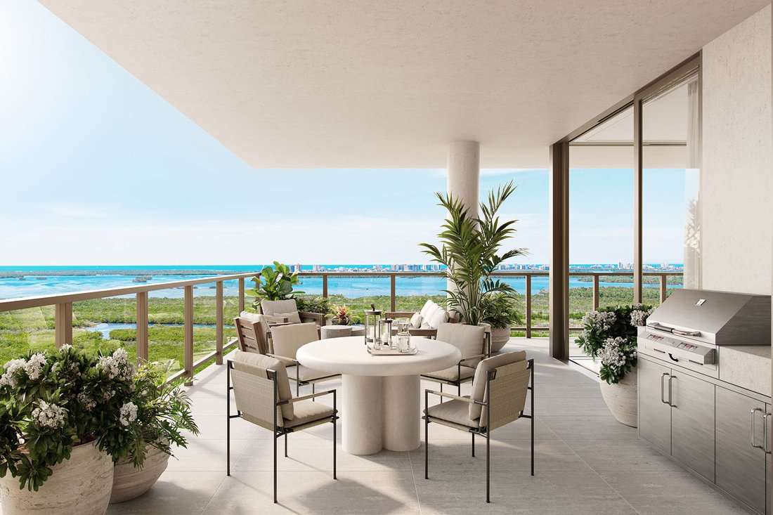 Condo in Estero, Florida, United States 2 - 16559598