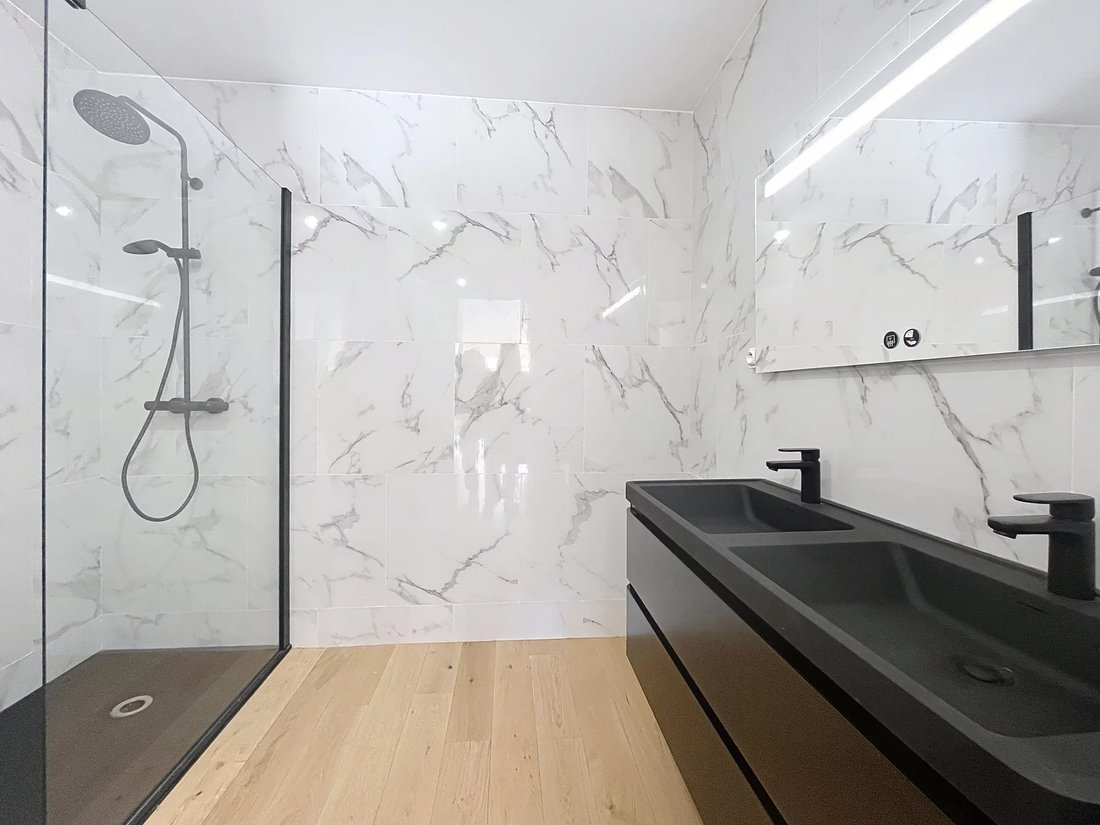 Apartment in Nice, Provence-Alpes-Côte d'Azur, France 5 - 16556882