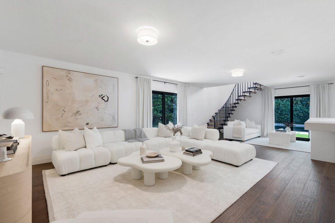 House in Palm Beach, Florida, United States 4 - 15273328