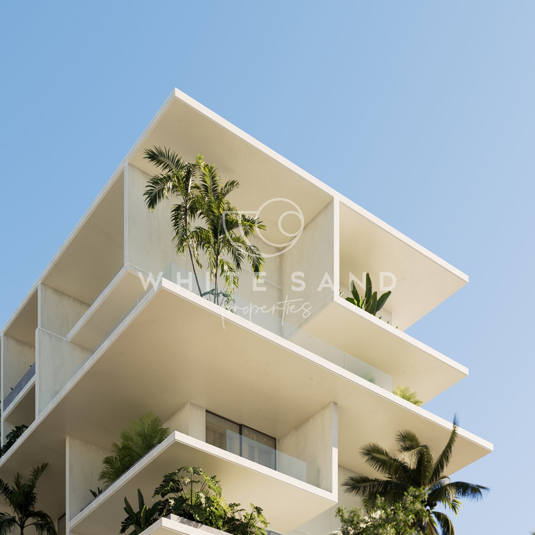 Apartment in Glyfada, Attica, Greece 4 - 16559374