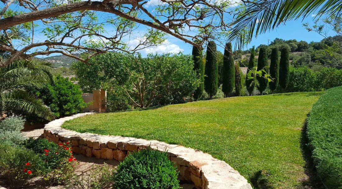 Finca in They are Macià, Manacor, Balearic Islands 3 - 16557784