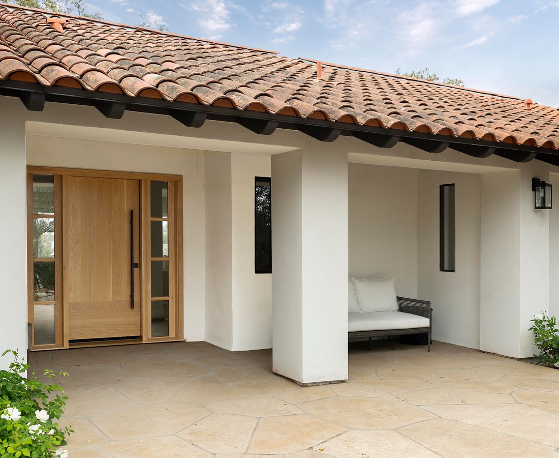 House in Santa Ynez, California, United States 3 - 16557680