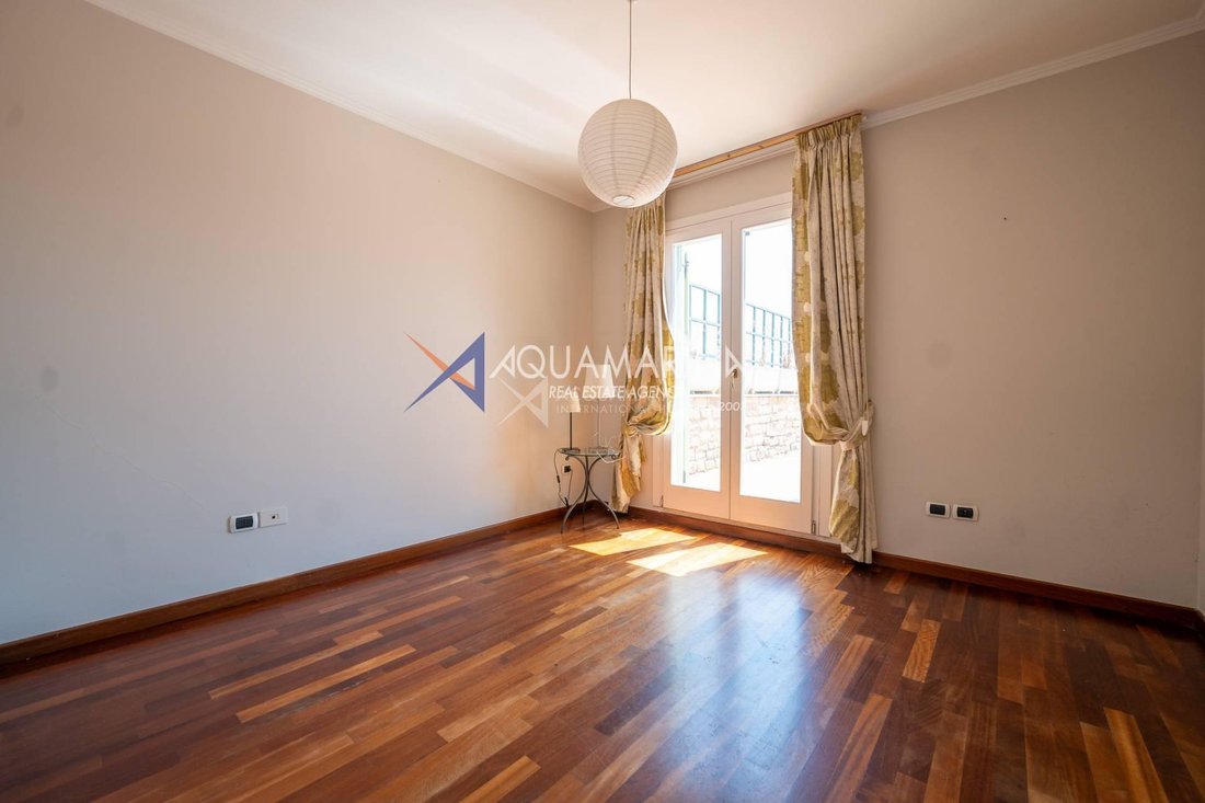 Villa in Sasso di Bordighera, Bordighera, Liguria 4 - 16556779