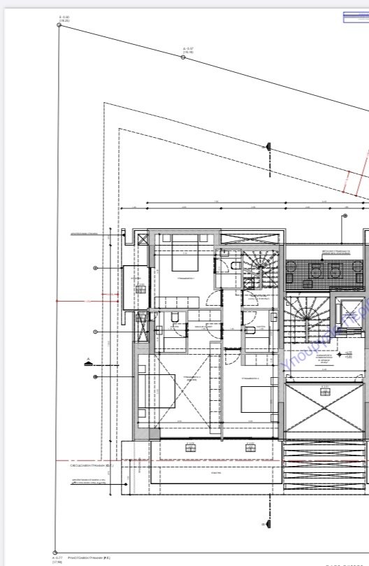 Apartment in Vari, Attica, Greece 4 - 16558313
