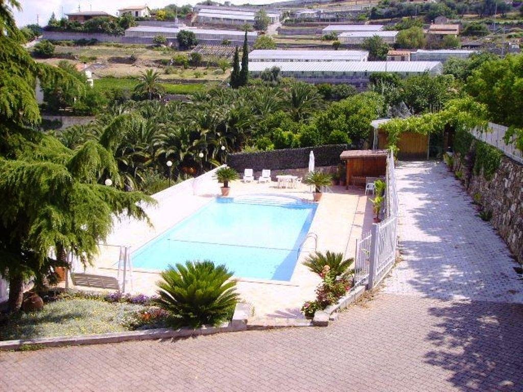 Villa in Center - Marina, Sanremo, Liguria 4 - 16556615