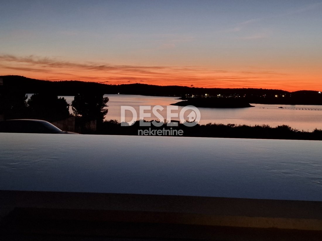 House in Medulin, Istria County, Croatia 1 - 16558529