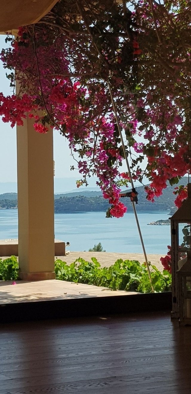 Villa in Ermioni, Peloponnese, Western Greece and the Ionian, Greece 3 - 16559387