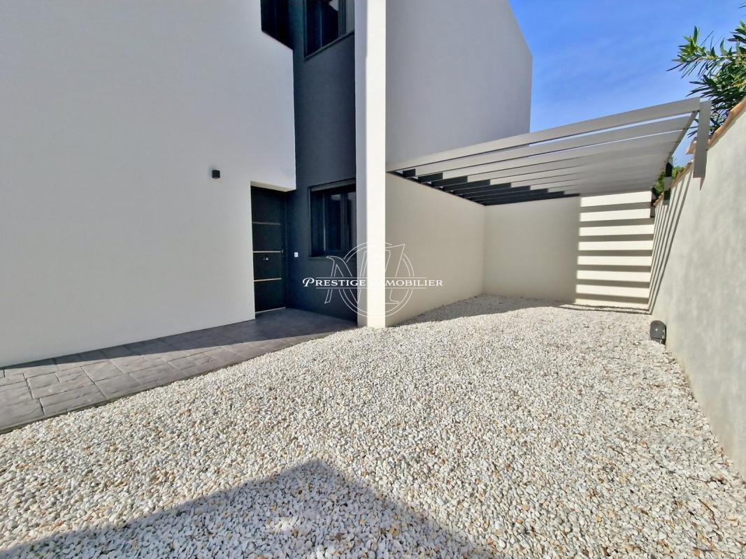 House in Empuriabrava, Catalonia, Spain 4 - 16555903