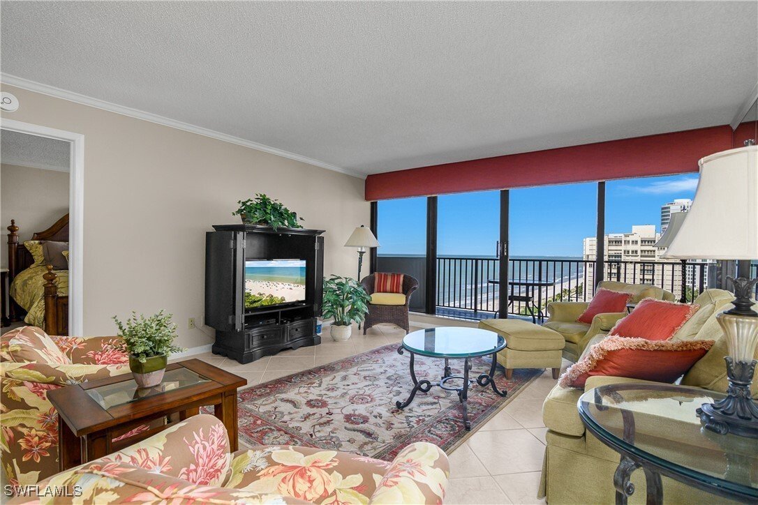 Condo in Naples, Florida, United States 2 - 16558488