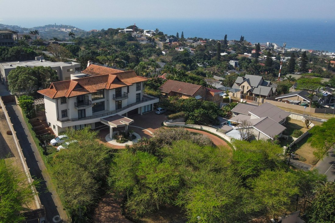 House in Westbrook, KwaZulu-Natal, South Africa 2 - 16557486