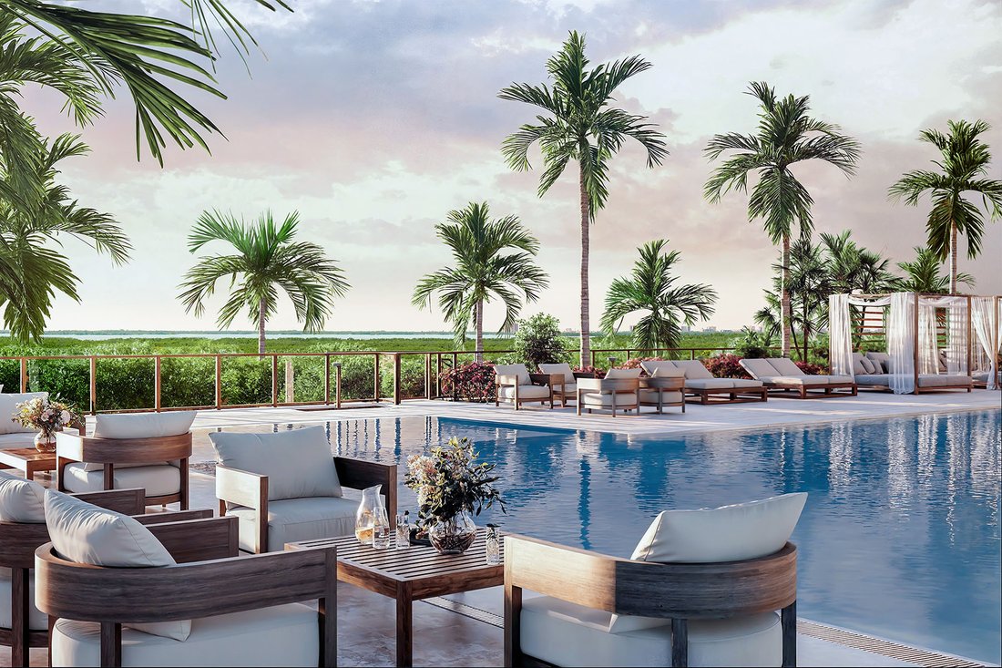 Condo in Estero, Florida, United States 1 - 16559598