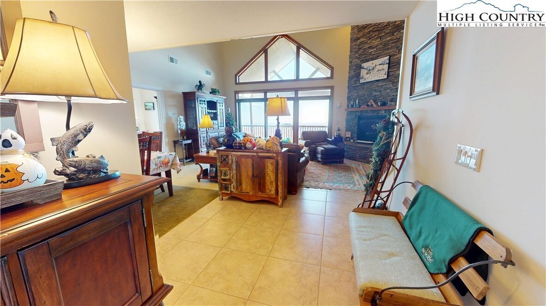 Condo in Banner Elk, North Carolina, United States 4 - 16557964