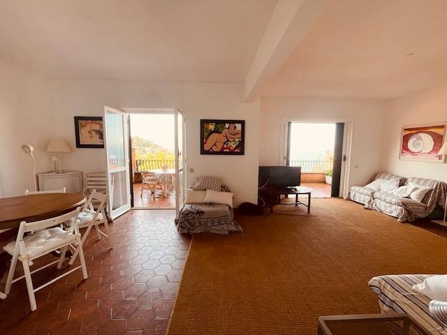 Apartment in Porto Santo Stefano, Monte Argentario, Tuscany 5 - 16558712