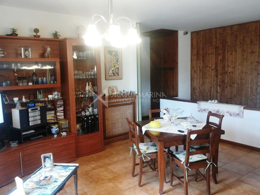 Villa a Castellaro, Liguria, Italia 5 - 16555627