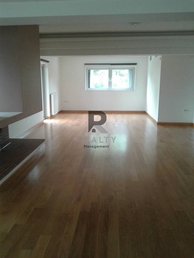 Apartment in Glyfada, Attica, Greece 3 - 16556187