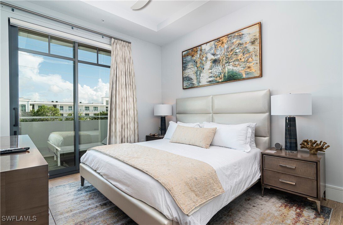 Condo in Naples, Florida, United States 4 - 16558501