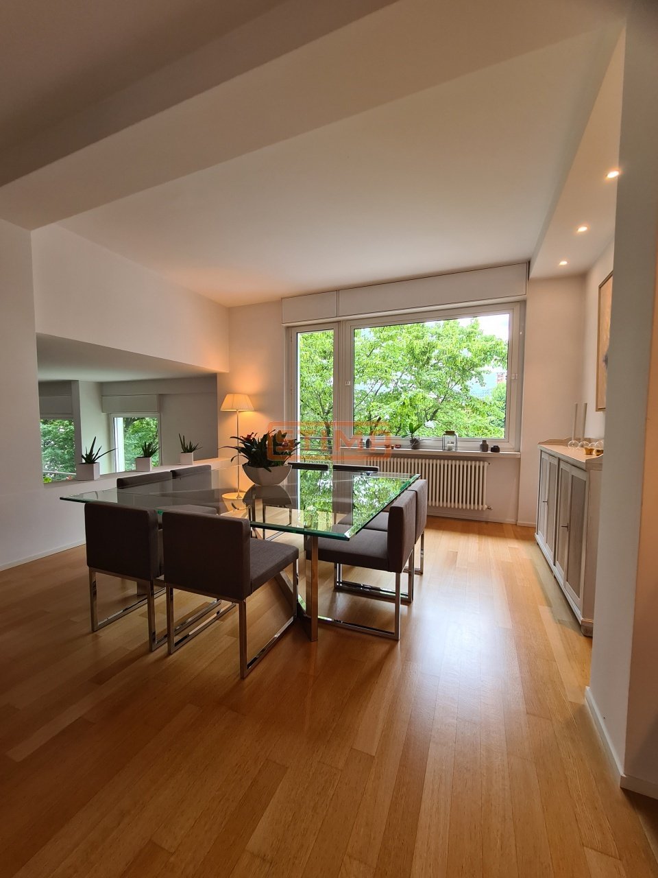 Apartment in Cathedral - Piazza dei Signori, Treviso, Italy 3 - 16556254