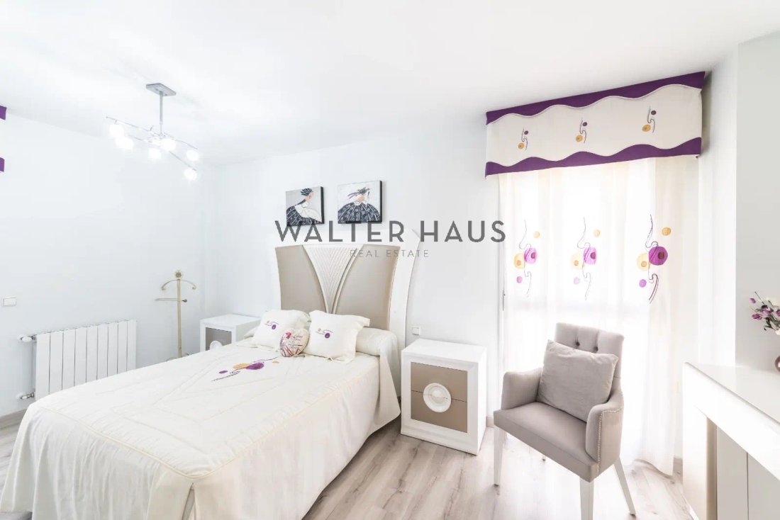 House in Torrejon de Ardoz, Comunidad de Madrid, Spain 5 - 16138209
