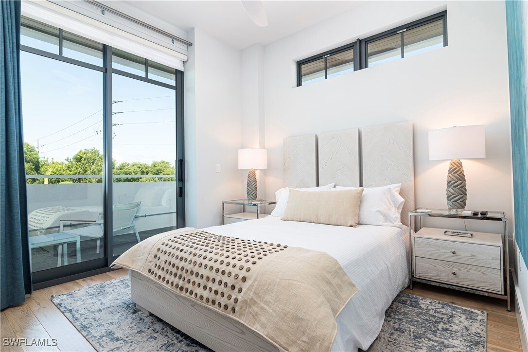 Condo in Naples, Florida, United States 3 - 16558501