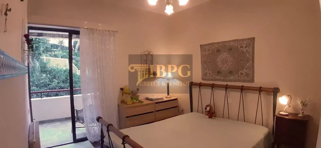 House in Kifisia, Attica, Greece 2 - 16556730