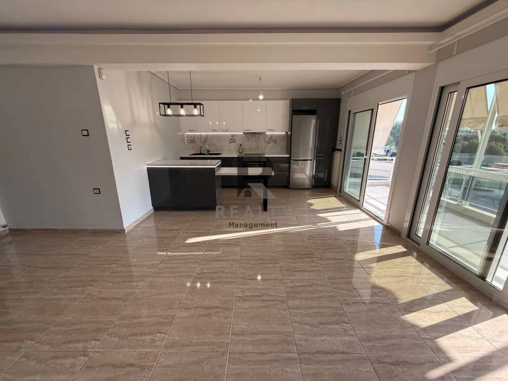 Apartment in Glyfada, Attica, Greece 4 - 16556151