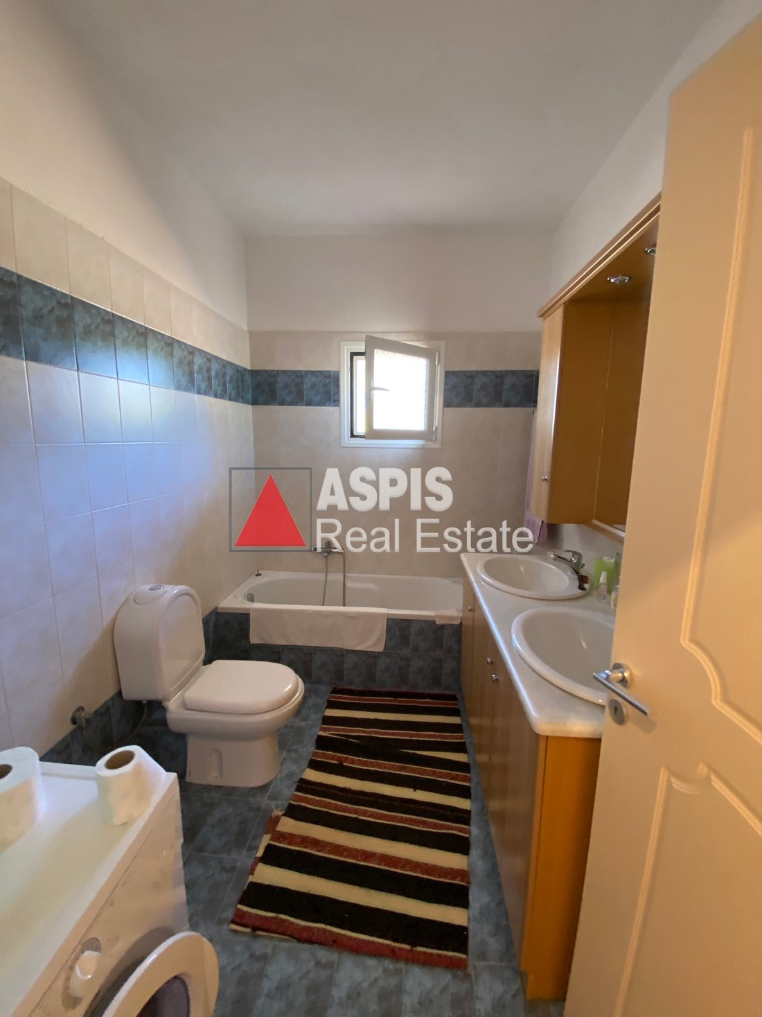 House in Palea Fokea, Attica, Greece 2 - 16559423