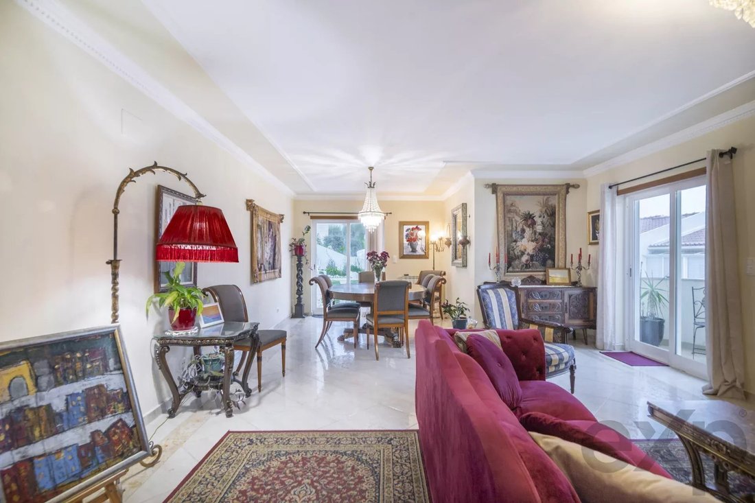 House in Ericeira, Lisbon, Portugal 5 - 16558629