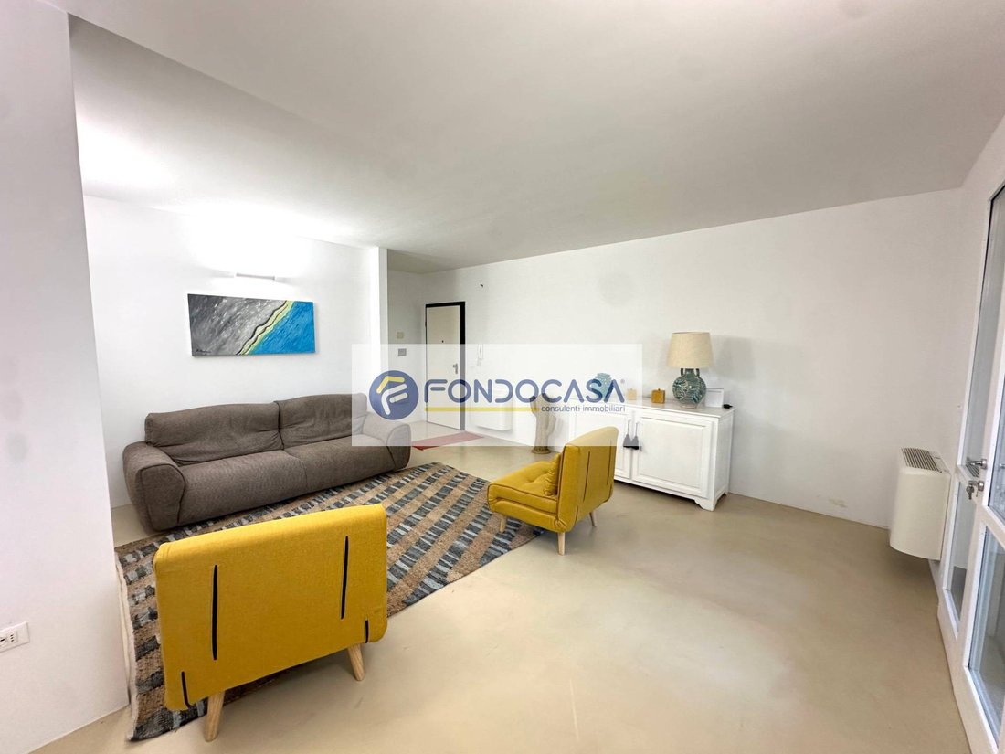 Villa in Otranto, Apulia, Italy 3 - 16372831
