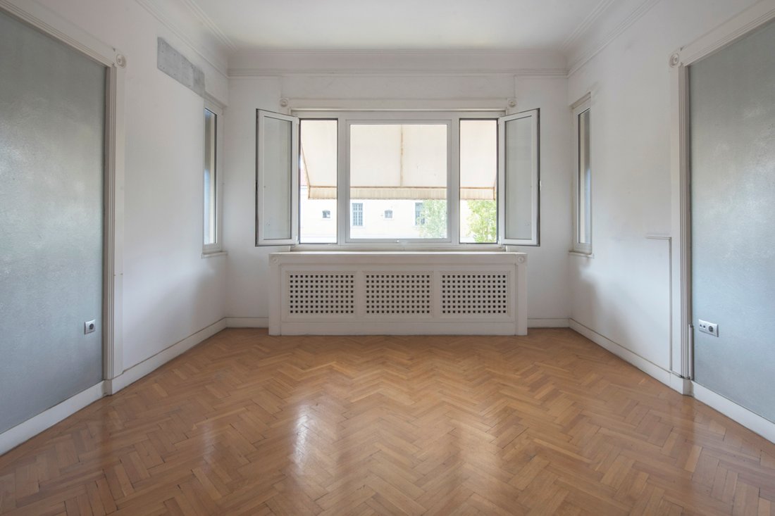 Apartment in 1st District of Athens, Athens, Greece 2 - 16558346