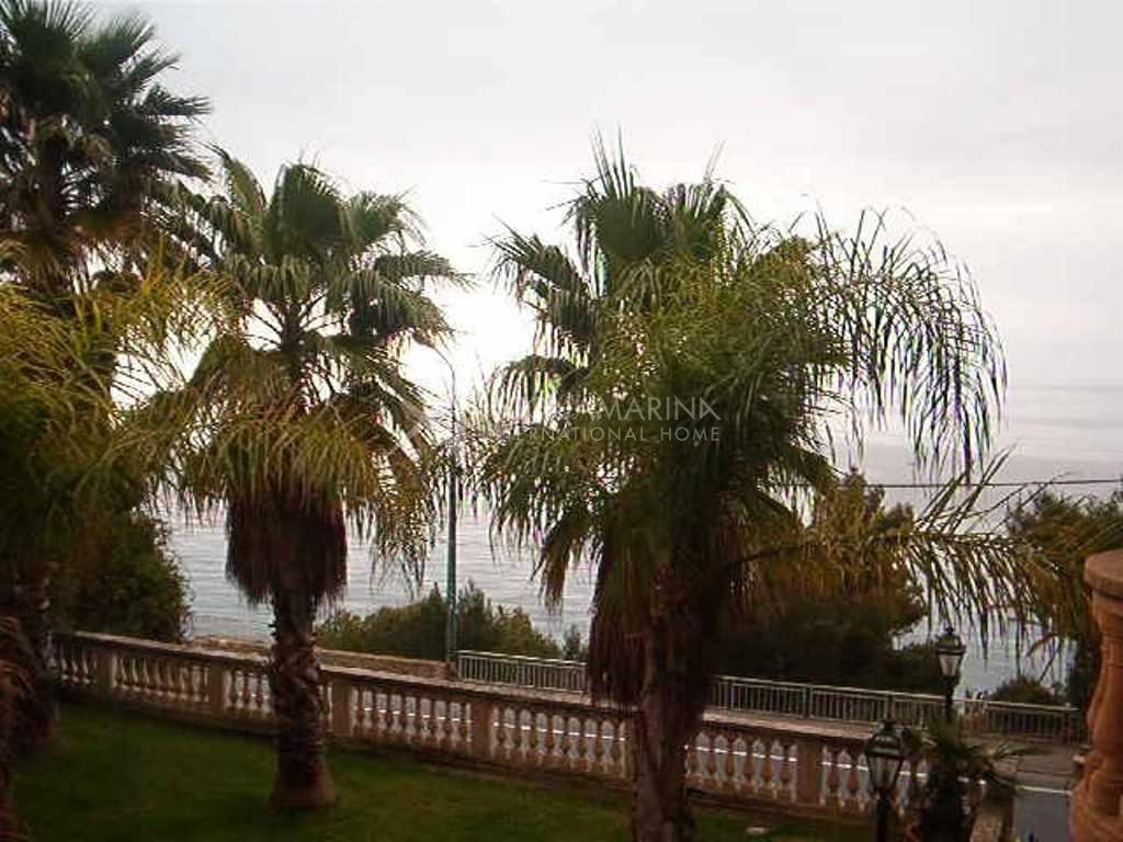 Villa in Center - Marina, Sanremo, Liguria 2 - 16556460