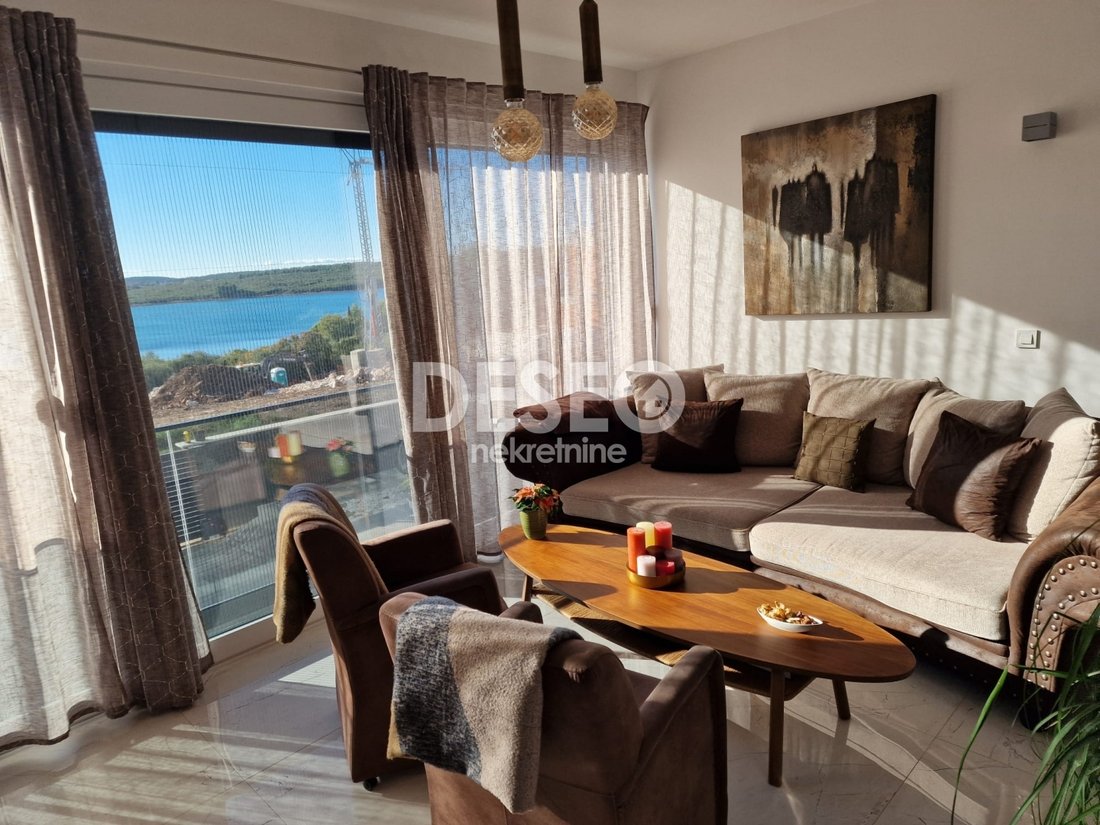 House in Medulin, Istria County, Croatia 3 - 16558529