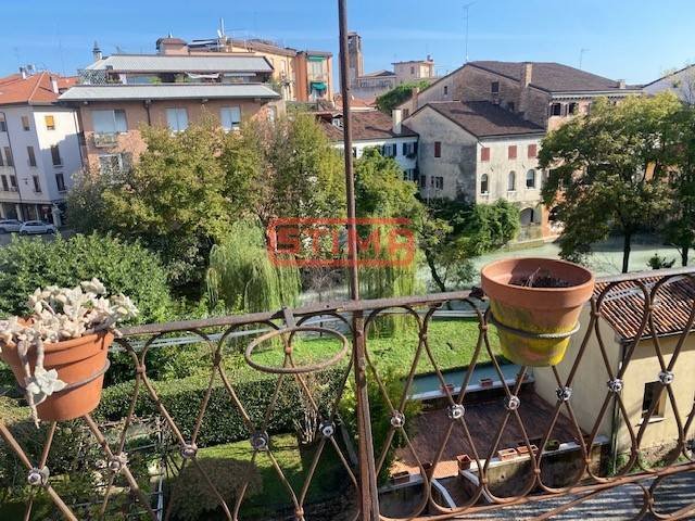 Apartment in Cathedral - Piazza dei Signori, Treviso, Italy 3 - 16556845