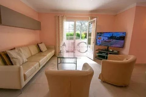 Villa in Fayence, Provence-Alpes-Côte d'Azur, France 5 - 16556074